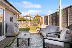 Photo 3- click for photo gallery